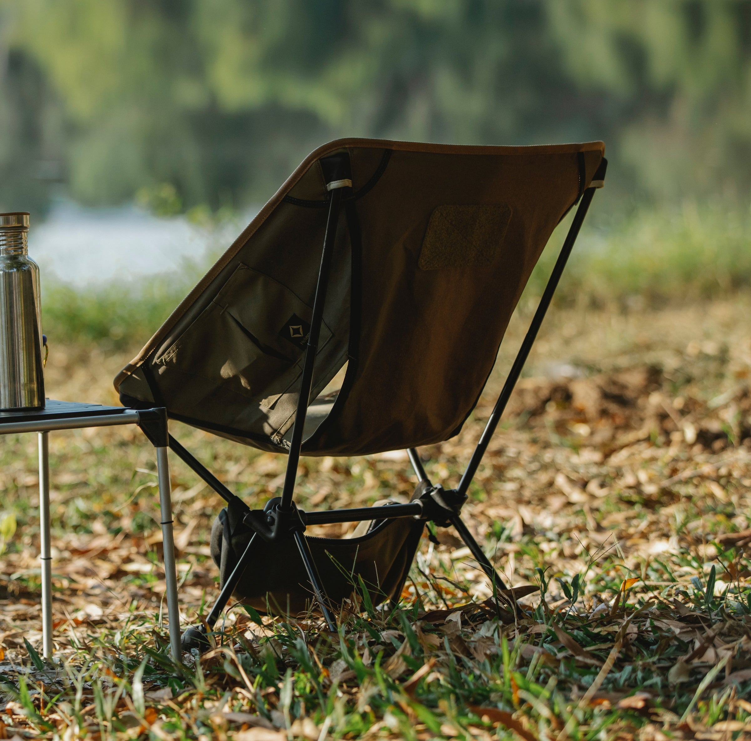 Folding Chairs & Outdoor