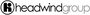 Headwind Group