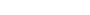 Headwind Group