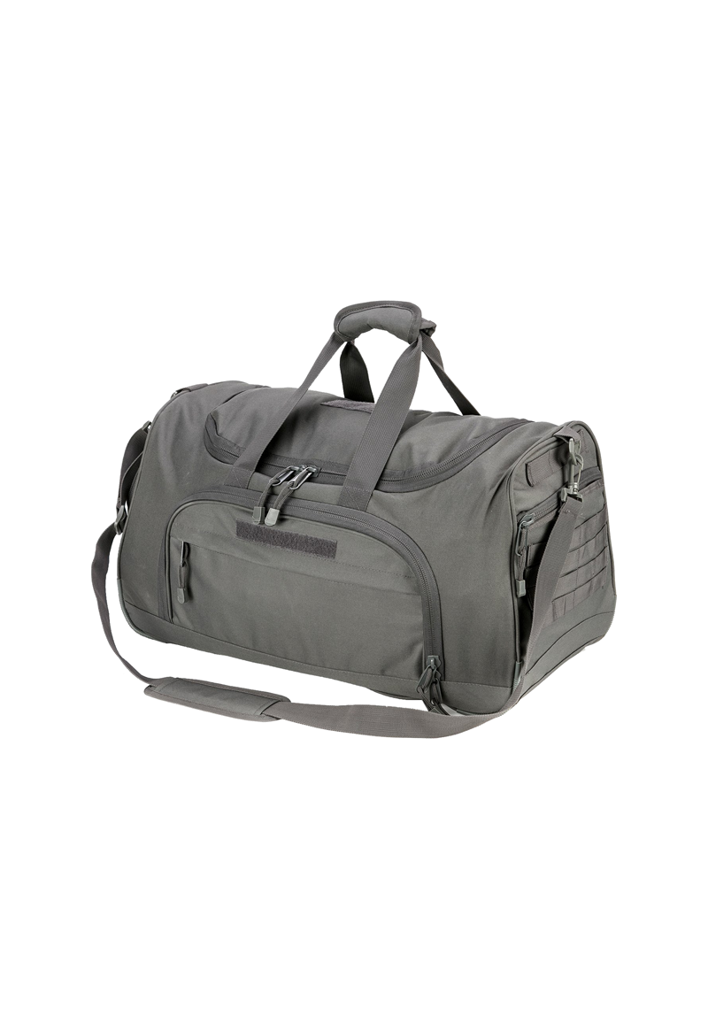 Military tactical duffle bag hotsell