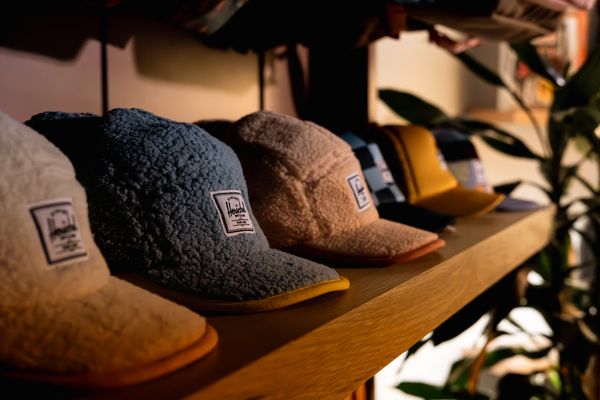 Unveiling the art of baseball cap manufacturing: A deep dive into styles, quality & demand