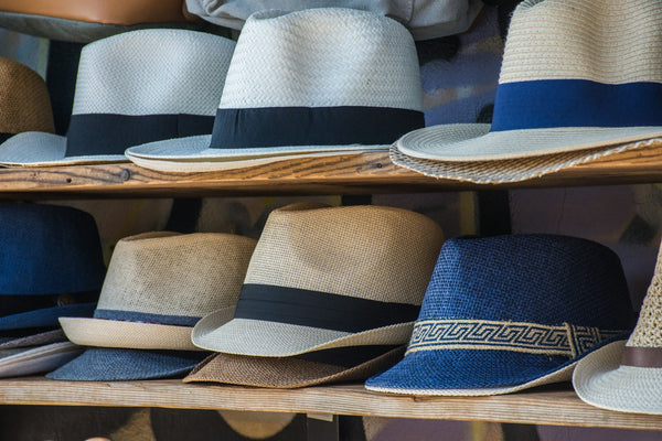 The art and science of hat manufacturing: Techniques that define quality