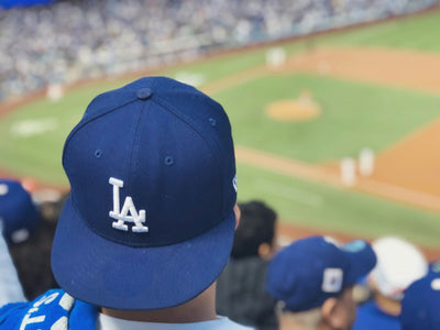 Strategic sourcing for baseball caps: What buyers need to know