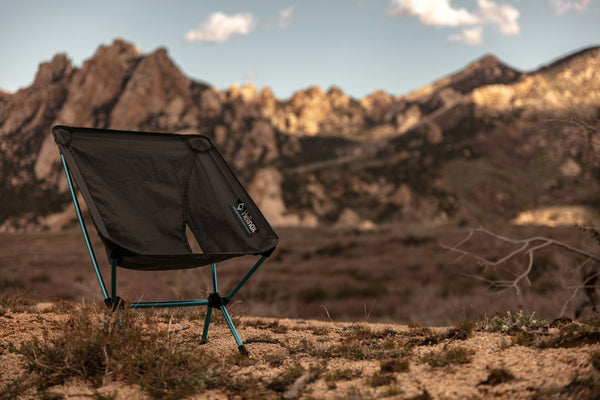 Enhancing Outdoor Experiences: Trends in Outdoor Folding Chair Design