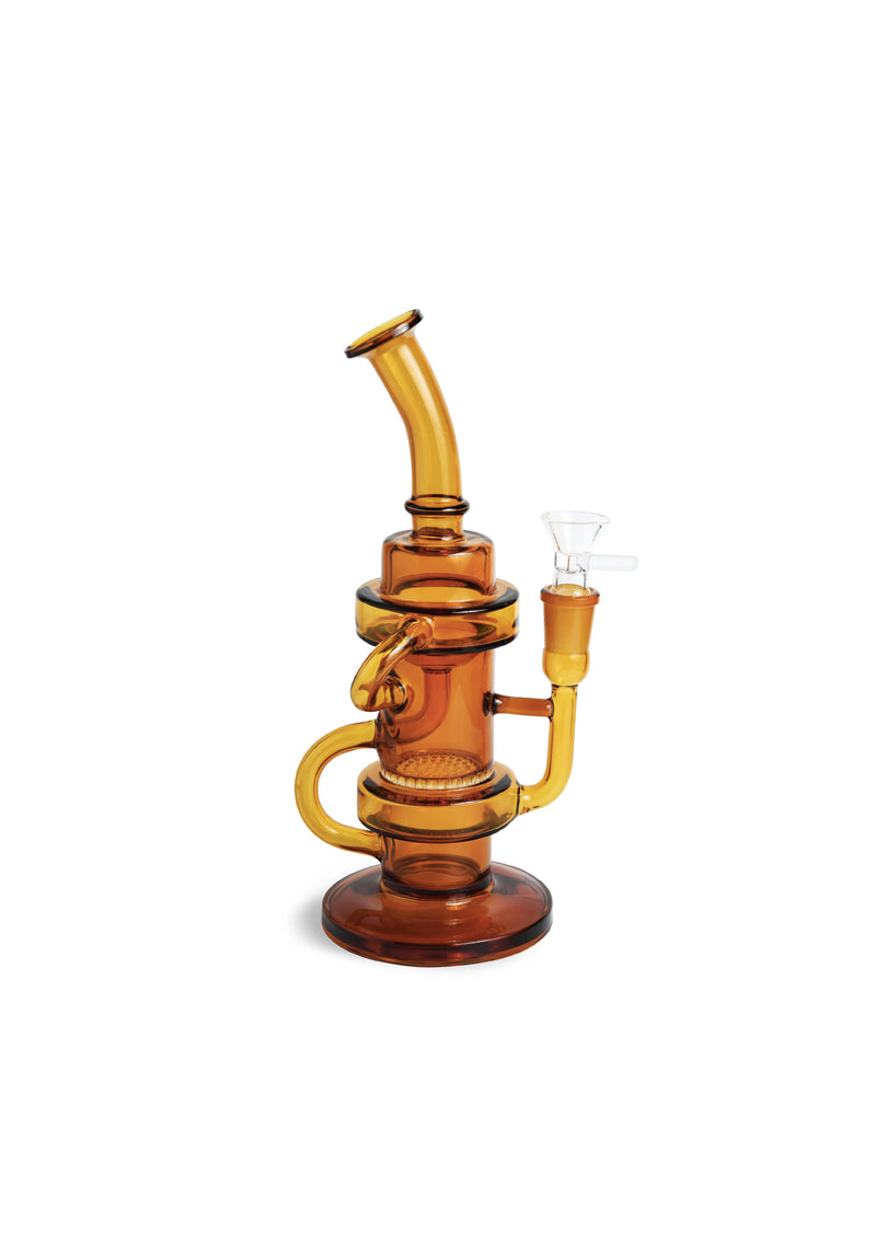 Glass Rig – Headwind Group
