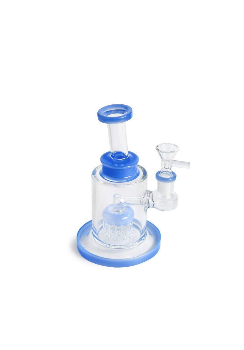 Glass Rig – Headwind Group