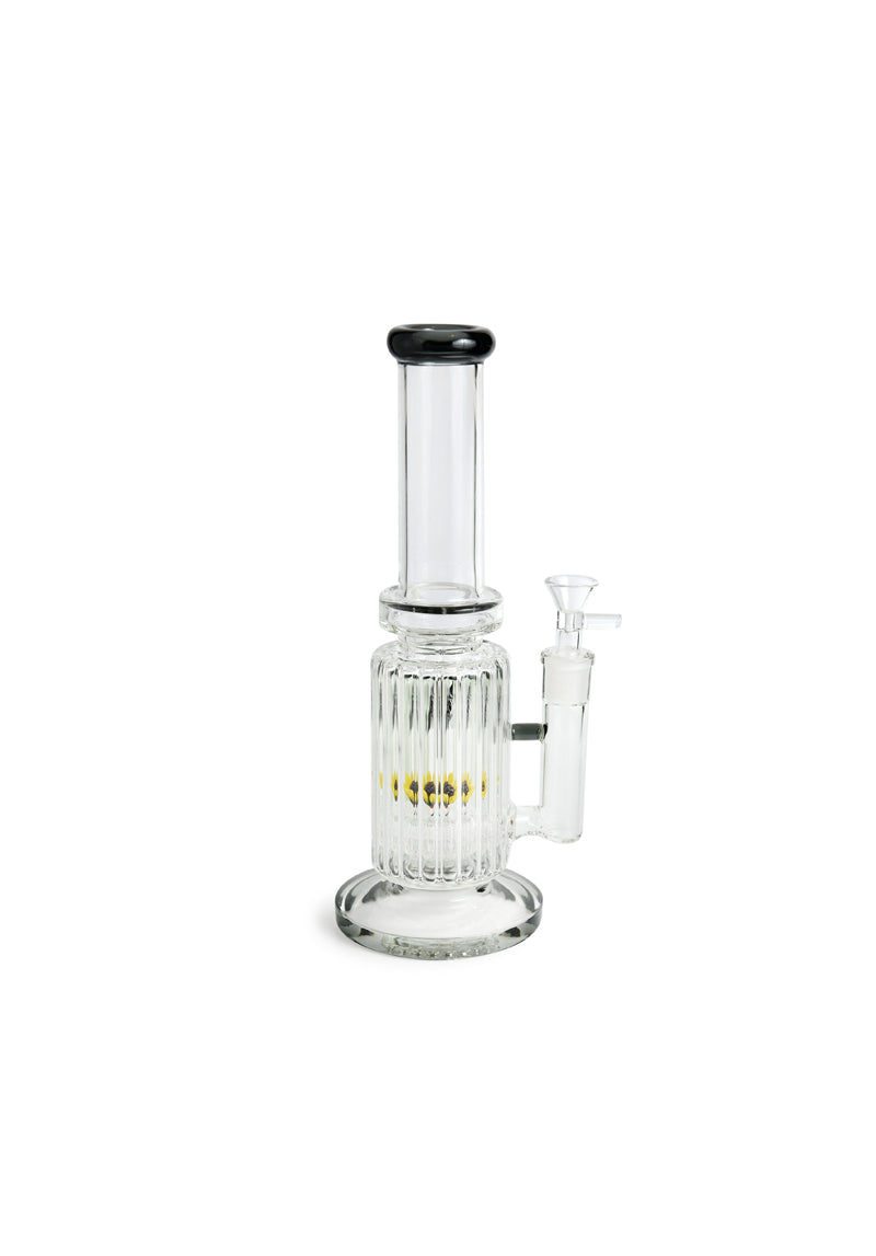 Glass Rig – Headwind Group