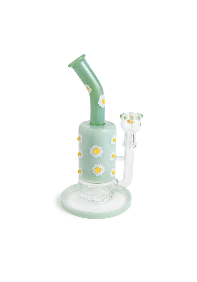 Glass Rig – Headwind Group