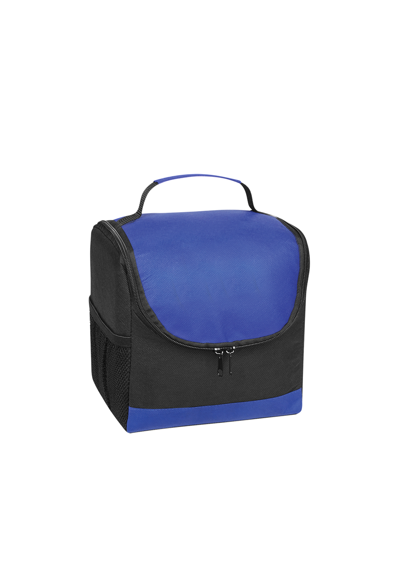 Non-woven lunch cooler bag