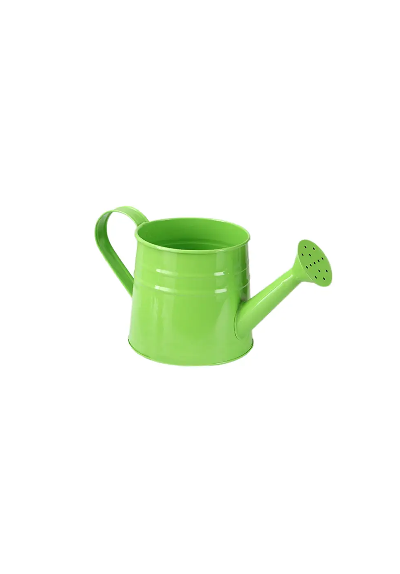 Mini Watering can