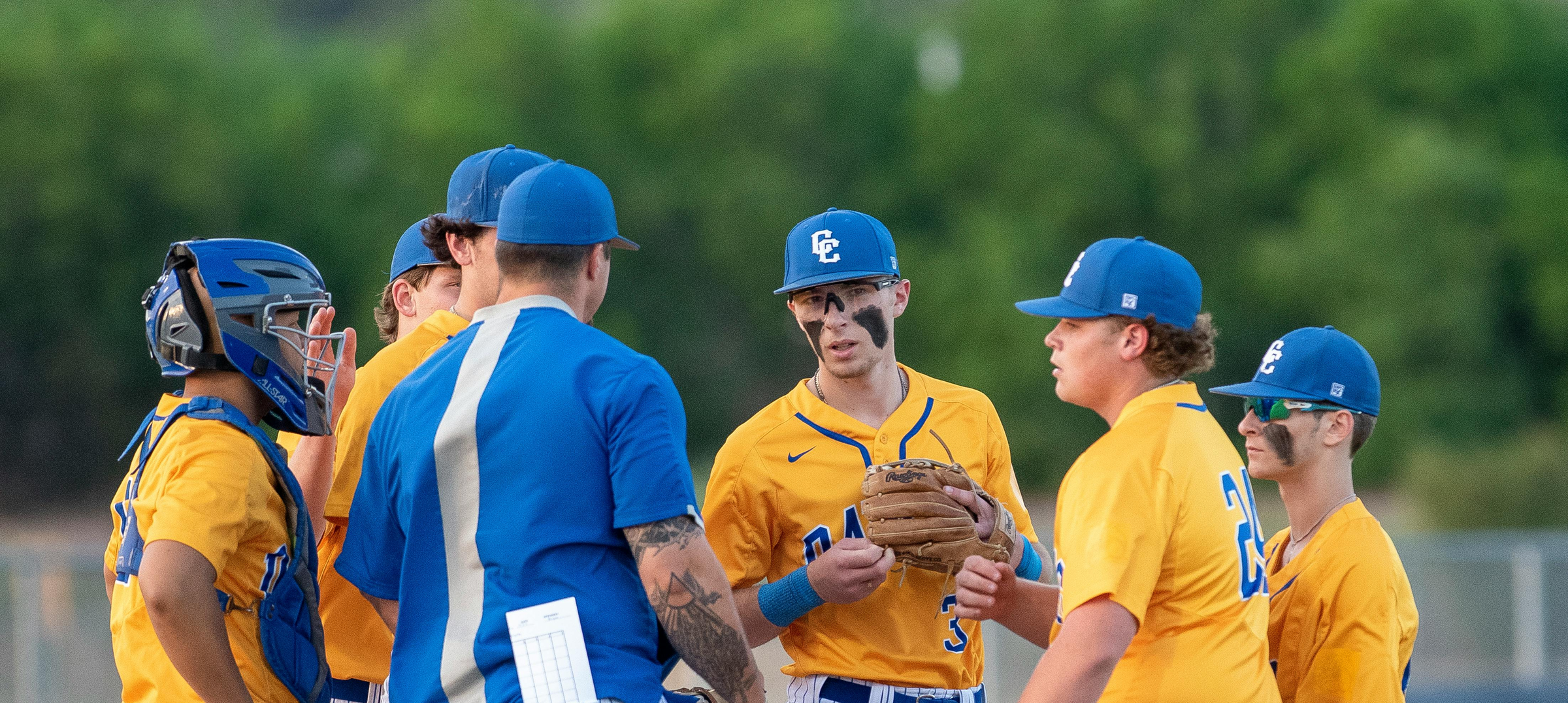 Baseball Cap Manufacturer Exceptional Quality Headwear from Bangladesh Headwind Headwind Group