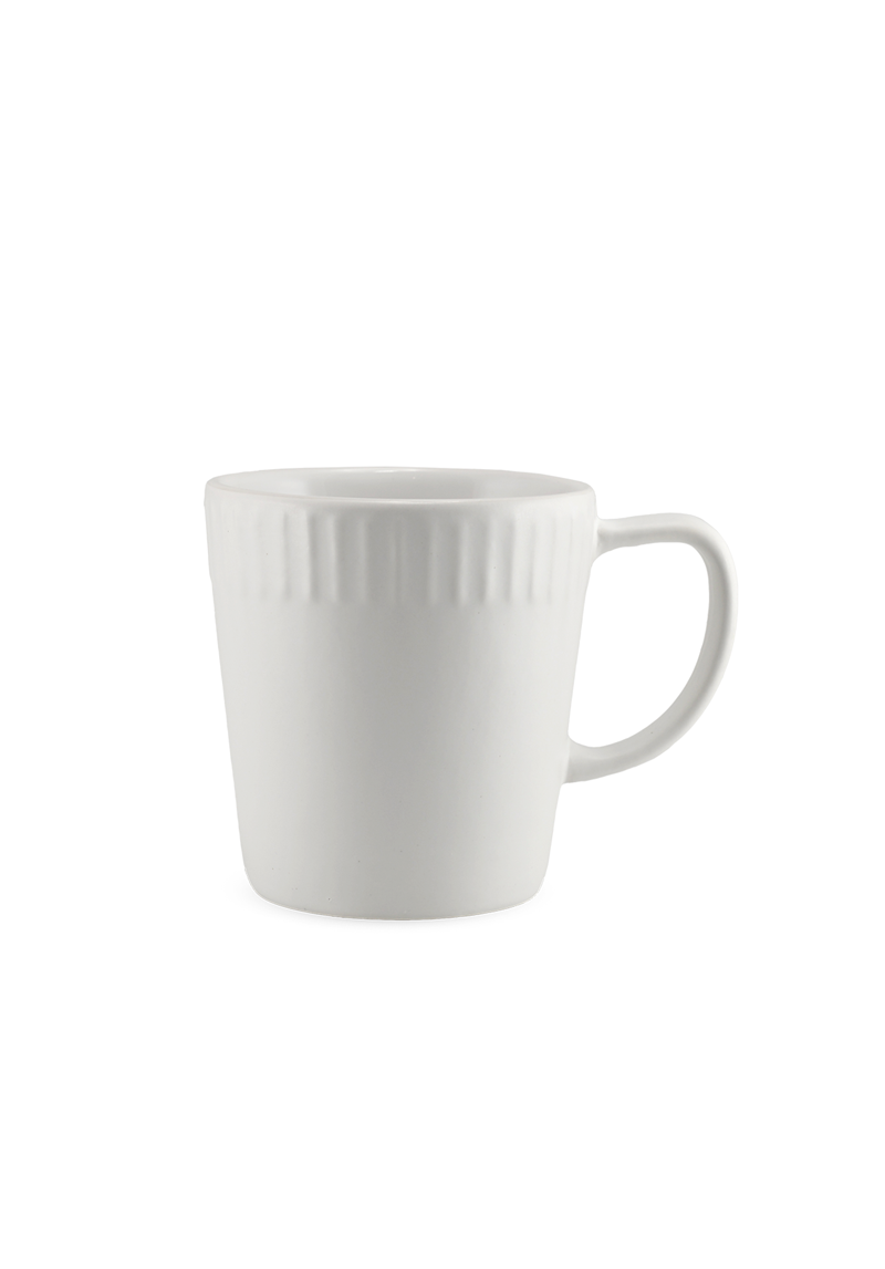 Decorati 14Oz Ceramic Cup