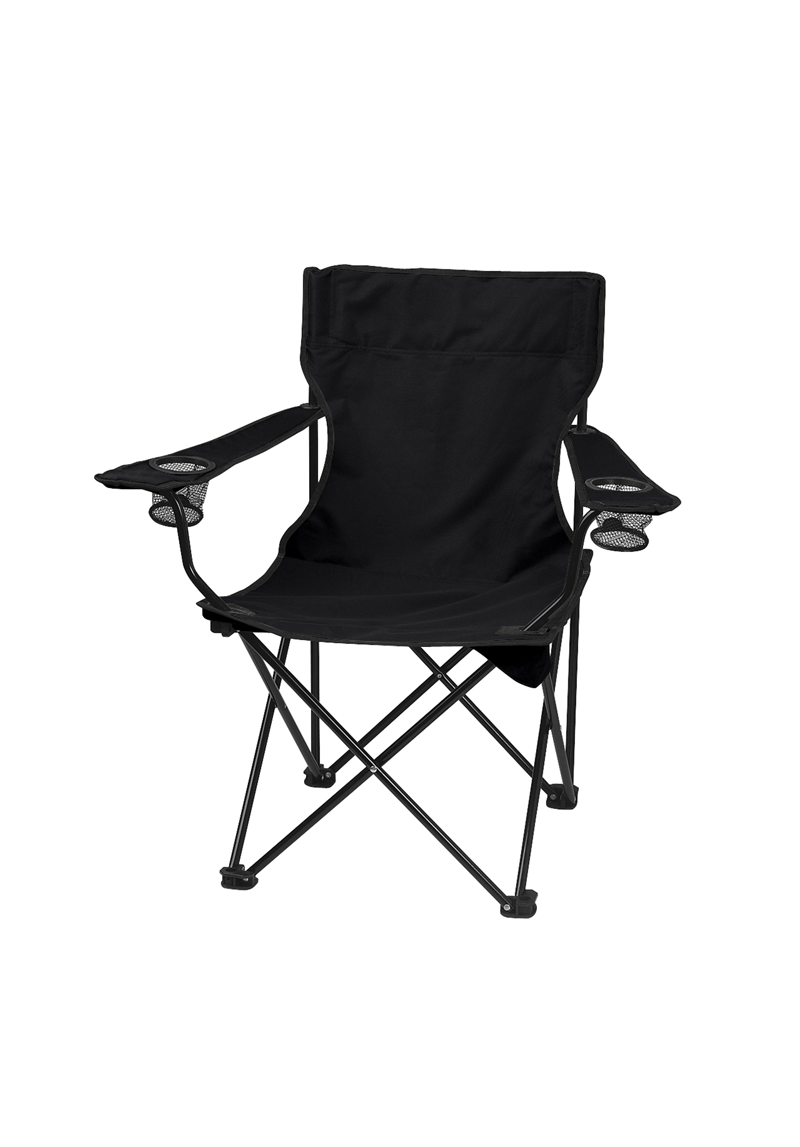 Folding Chair – Headwind Group