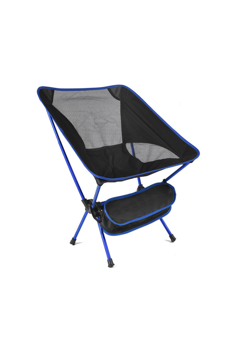 Portable Compact Chair