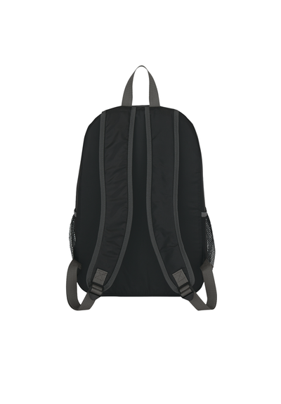 Rpet Sport Backpack