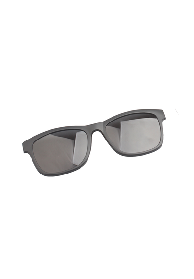Magnetic Clip On Sunglasses