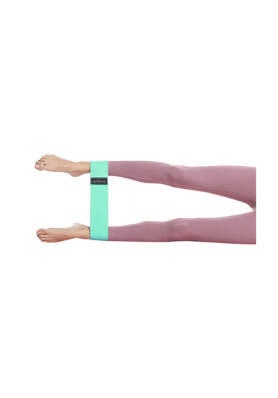 Resistance Band