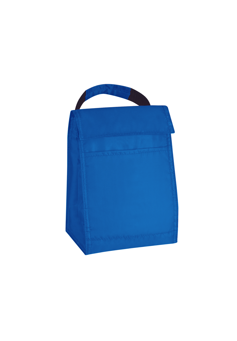 Non-Woven Insulated cooler Bags
