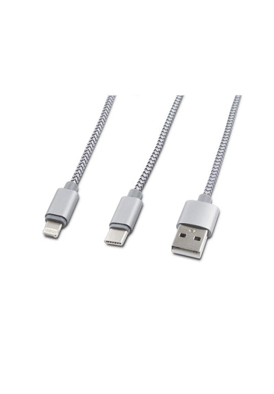 Trica Charging Cable