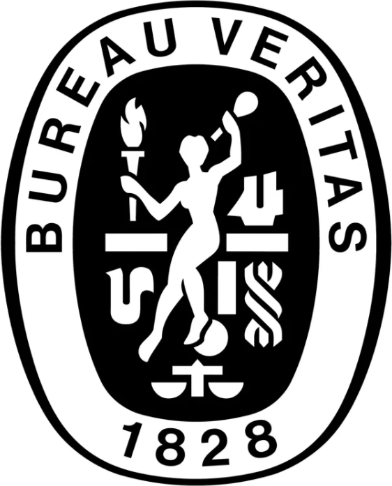 Bureau Veritas