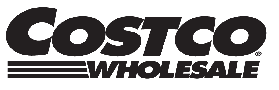 Costco