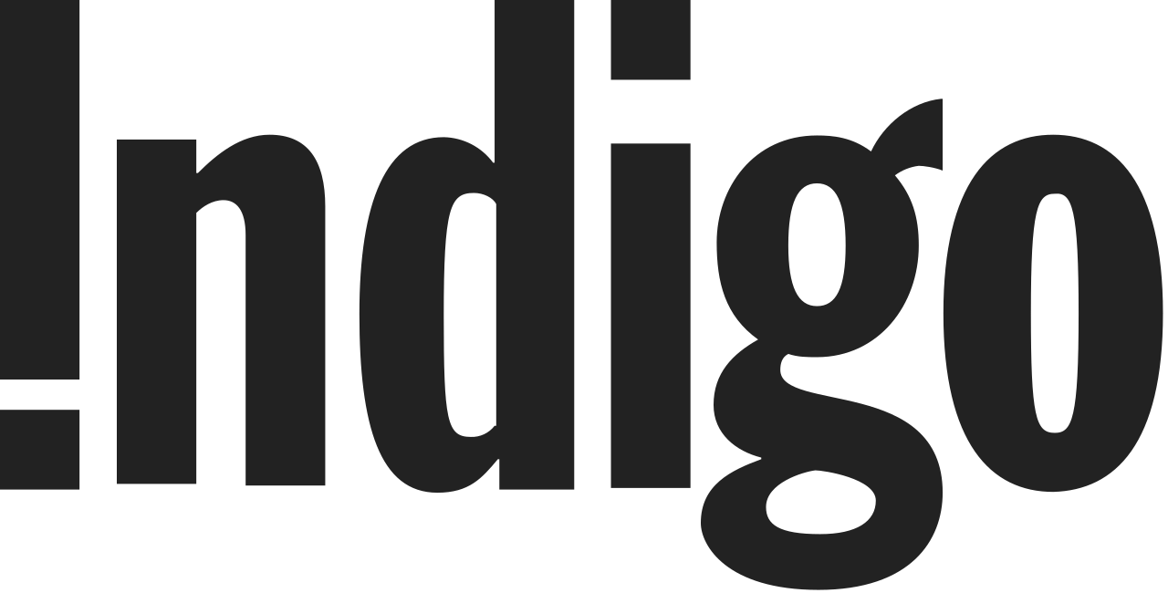 Indigo
