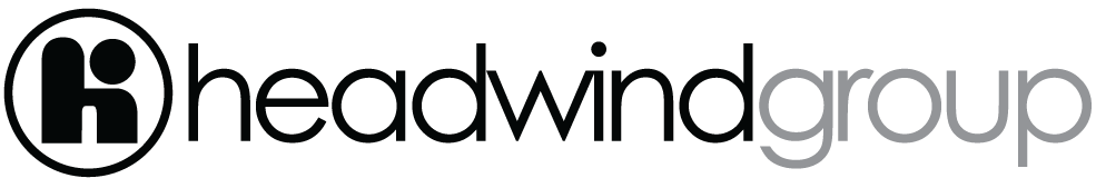 Headwind Group