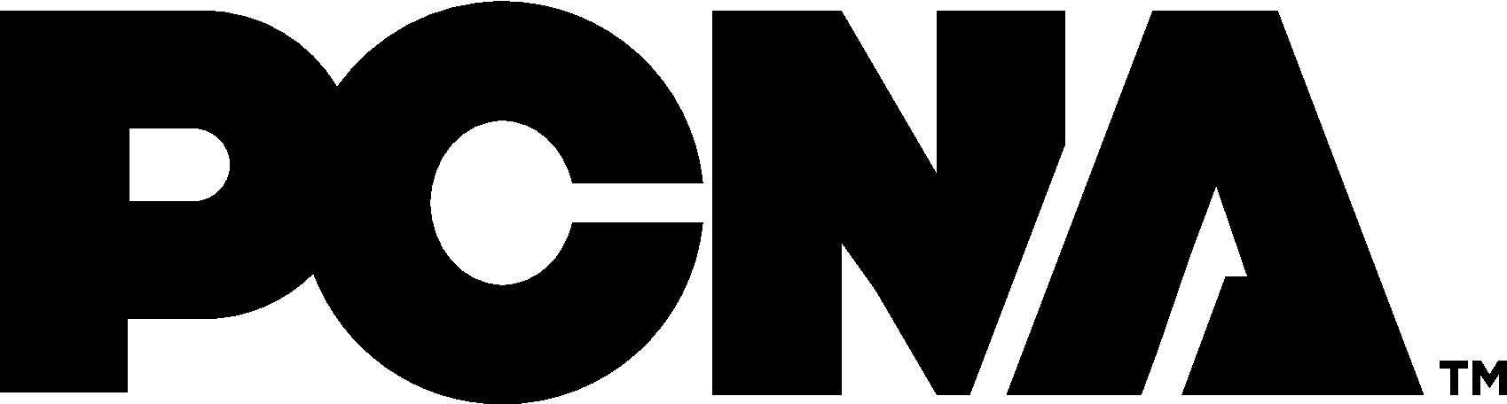 PCNA