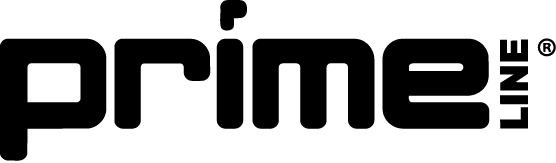 Prime Line