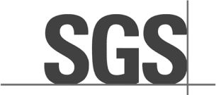 SGS