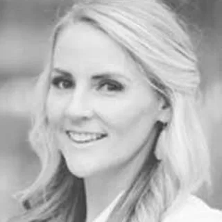 Ali Carlile