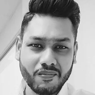 Amin Hossain