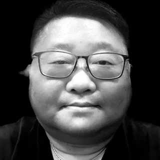 Dickson Leung