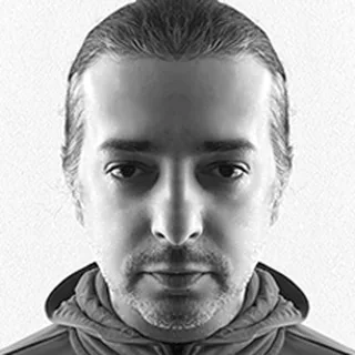 Federico Bartoli