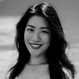 Giselle Lo