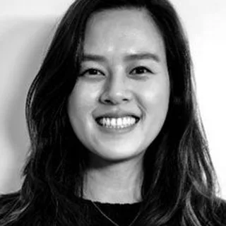 Helena Wong