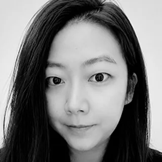 Jennifer Fan