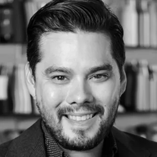 Michael Hung