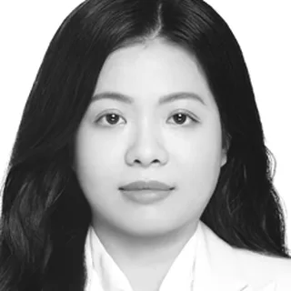 Nomy Nguyen