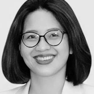 Quyen Pham