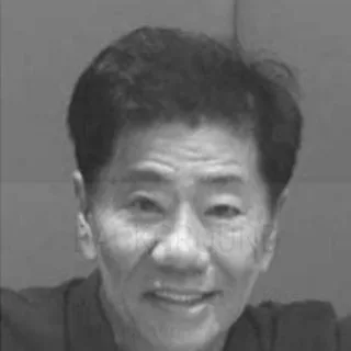 Tom Hung