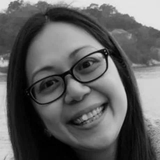 Wendy Chan
